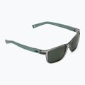Occhiali da sole Julbo Syracuse Polarized 3 grey/green