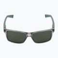 Occhiali da sole Julbo Syracuse Polarized 3 grey/green 3