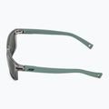 Occhiali da sole Julbo Syracuse Polarized 3 grey/green 4