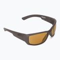 Occhiali da sole Julbo Reactive Performance 2-4 matt brown