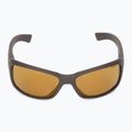 Occhiali da sole Julbo Reactive Performance 2-4 matt brown 3