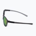 Occhiali da sole Julbo Spark Spectron 3Cf grigio traslucido lucido/rosa 4