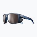 Occhiali da sole Julbo Shield Alti Arc 4 blue