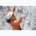 Occhiali da sole Julbo Shield M Spectron grigio/rosa 5