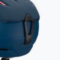 Casco da sci Julbo Promethee blu corail 6