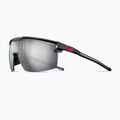 Occhiali da sole Julbo Ultimate Cover Spectron 4 nero/rosso 3