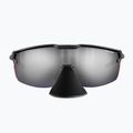 Occhiali da sole Julbo Ultimate Cover Spectron 4 nero/rosso 6