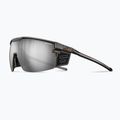 Occhiali da sole Julbo Ultimate Cover Spectron 4 marrone/marrone scuro