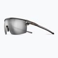 Occhiali da sole Julbo Ultimate Cover Spectron 4 marrone/marrone scuro 2