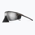 Occhiali da sole Julbo Ultimate Cover Spectron 4 marrone/marrone scuro 3