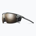 Occhiali da sole Julbo Ultimate Cover Reactiv grey dark/grey 2