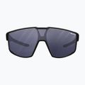 Occhiali da sole Julbo Fury Reactiv 0-3 nero/nero/chiaro 2