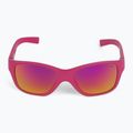 Occhiali da sole per bambini Julbo Turn Spectron 3Cf rosa opaco 4