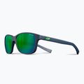 Occhiali da sole Julbo Powell Spectron 3 matt blue