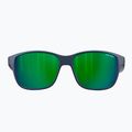 Occhiali da sole Julbo Powell Spectron 3 matt blue 2