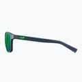 Occhiali da sole Julbo Powell Spectron 3 matt blue 3
