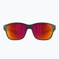 Occhiali da sole Julbo Powell Spectron 3 matt black/red 2