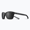 Occhiali da sole Julbo Powell Spectron Polarized 3 matt black