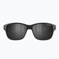 Occhiali da sole Julbo Powell Spectron Polarized 3 matt black 2