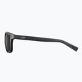 Occhiali da sole Julbo Powell Spectron Polarized 3 matt black 3