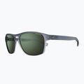 Occhiali da sole Julbo Bergen Spectron Polarized 3 green