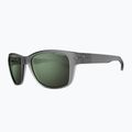 Occhiali da sole Julbo Carmel Polarized 3 matt grey