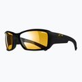 Occhiali da sole Julbo Reactive Performance 2-4 zebra/black