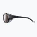 Occhiali da sole Julbo Explorer 2.0 Spectron 4 nero/grigio opaco 2