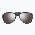 Occhiali da sole Julbo Explorer 2.0 Spectron 4 nero/grigio opaco 3