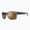 Occhiali da sole Julbo Kobe Polarized black