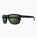 Occhiali da sole Julbo Bergen Spectron Polarized 3 black