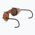 Occhiali da sole Julbo Vermont Classic Spectron marrone 2