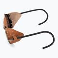 Occhiali da sole Julbo Vermont Classic Spectron marrone 4