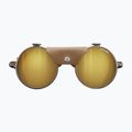 Occhiali da sole Julbo Vermont Classic Spectron marrone 2