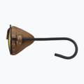 Occhiali da sole Julbo Vermont Classic Spectron marrone 3