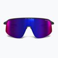 Occhiali da sole Julbo Density Spectron HD nero opaco/viola multistrato 3