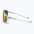 Occhiali da sole Julbo Density Spectron matt grey/white 3
