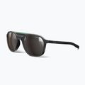 Occhiali da sole Julbo Slack Cover Spectron nero 2