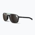 Occhiali da sole Julbo Slack Cover Spectron nero 3