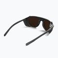 Occhiali da sole Julbo Slack Cover Spectron nero 4