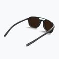Occhiali da sole Julbo Slack Cover Spectron nero 6