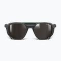 Occhiali da sole Julbo Slack Cover Spectron nero 7