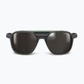 Occhiali da sole Julbo Slack Cover Spectron nero 8