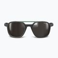 Occhiali da sole Julbo Slack Cover Spectron nero 9