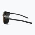 Occhiali da sole Julbo Slack Cover Spectron nero 10