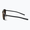 Occhiali da sole Julbo Slack Cover Spectron nero 11