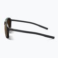 Occhiali da sole Julbo Slack Cover Spectron nero 12