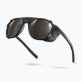 Occhiali da sole Julbo Slack Cover Spectron nero 13