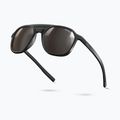 Occhiali da sole Julbo Slack Cover Spectron nero 14