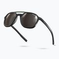 Occhiali da sole Julbo Slack Cover Spectron nero 15